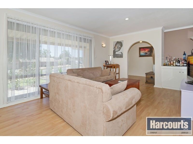 71 Murrell Road, Para Hills SA 5096