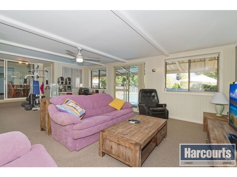 71 Murrell Road, Para Hills SA 5096