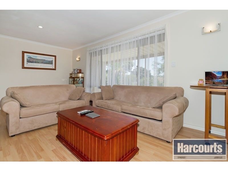 71 Murrell Road, Para Hills SA 5096