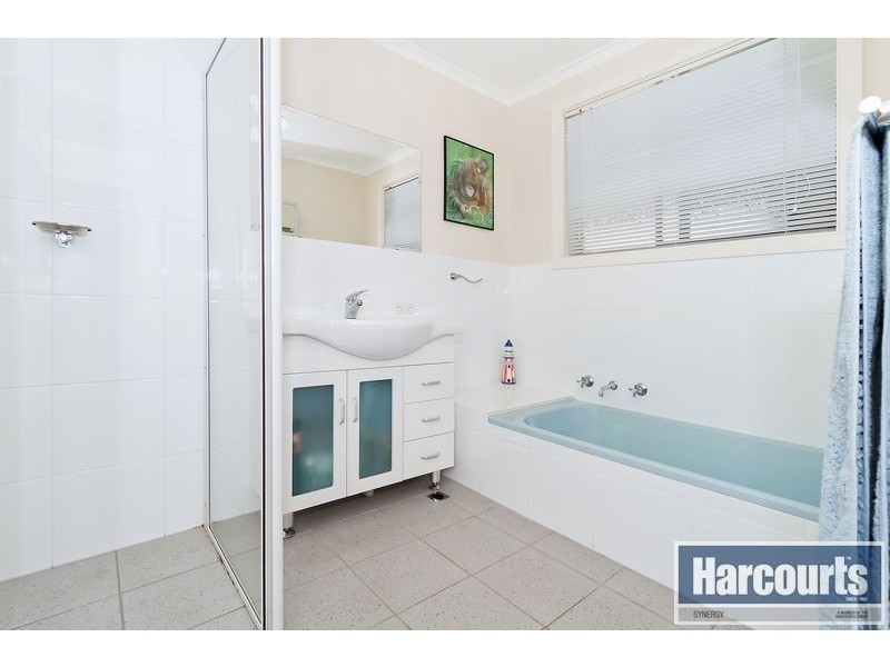71 Murrell Road, Para Hills SA 5096