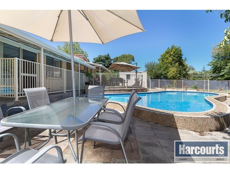 71 Murrell Road, Para Hills SA 5096