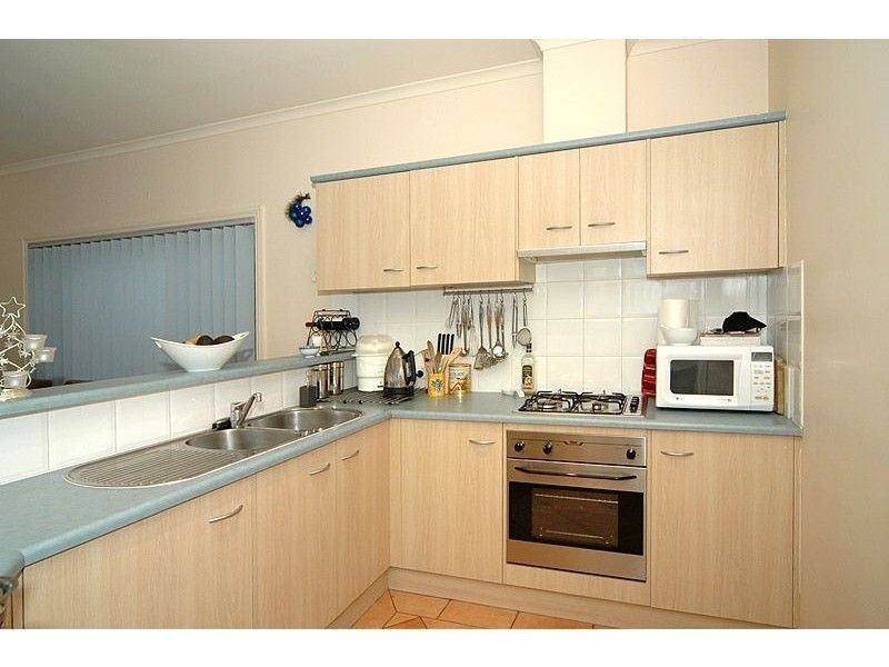 1 Sinclairs Walk, Greenwith SA 5125