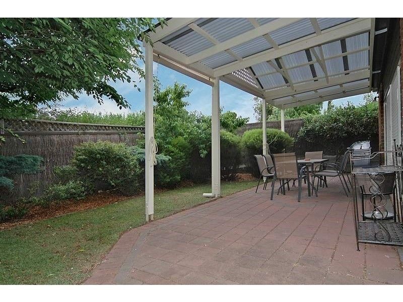 1 Sinclairs Walk, Greenwith SA 5125