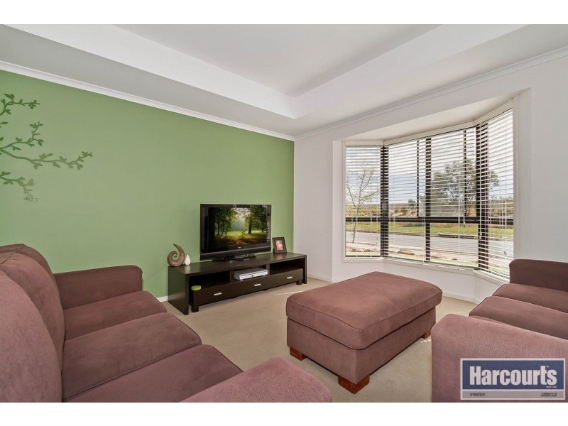 4 Westbourne Street, Burton SA 5110