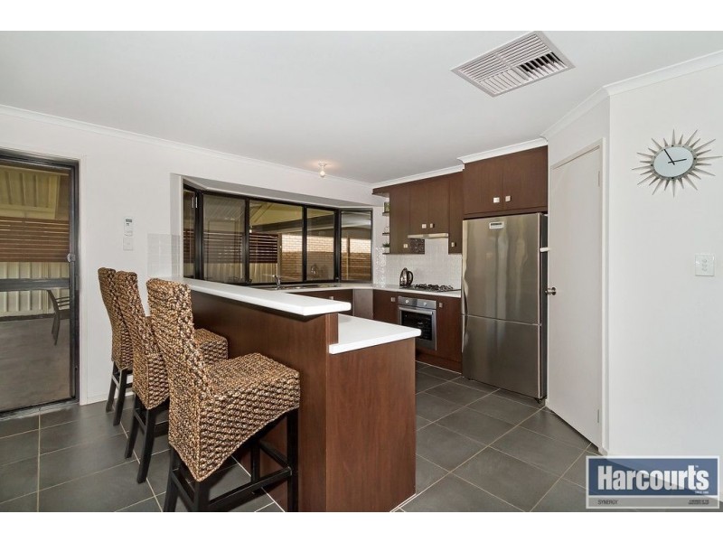 4 Westbourne Street, Burton SA 5110