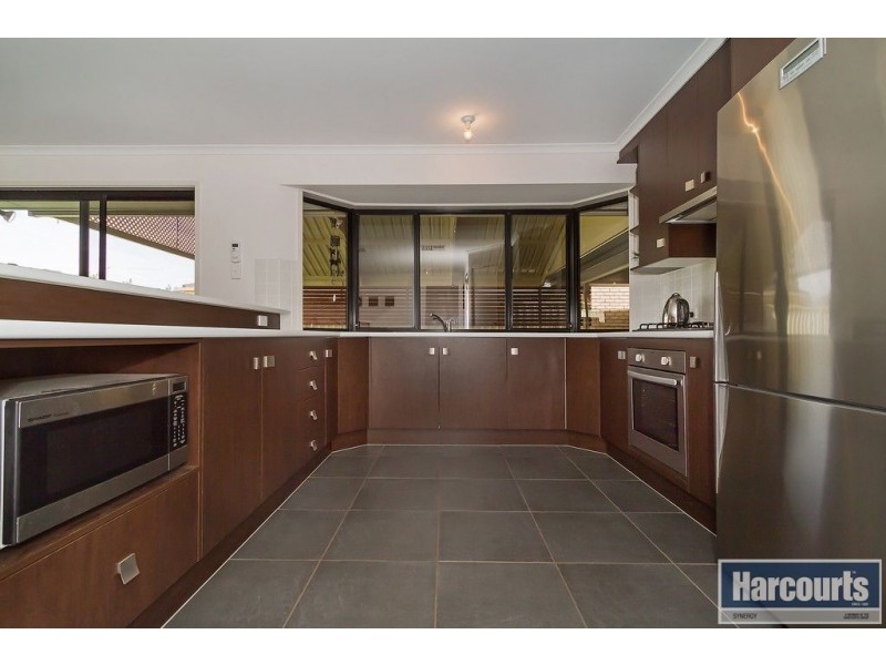 4 Westbourne Street, Burton SA 5110