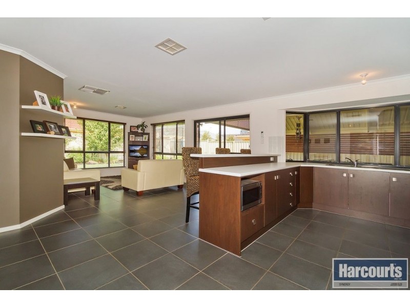 4 Westbourne Street, Burton SA 5110