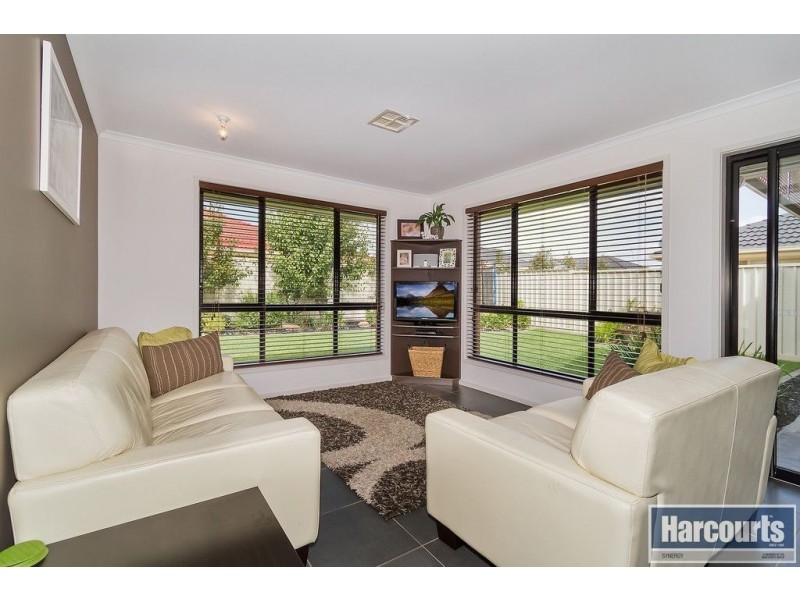 4 Westbourne Street, Burton SA 5110