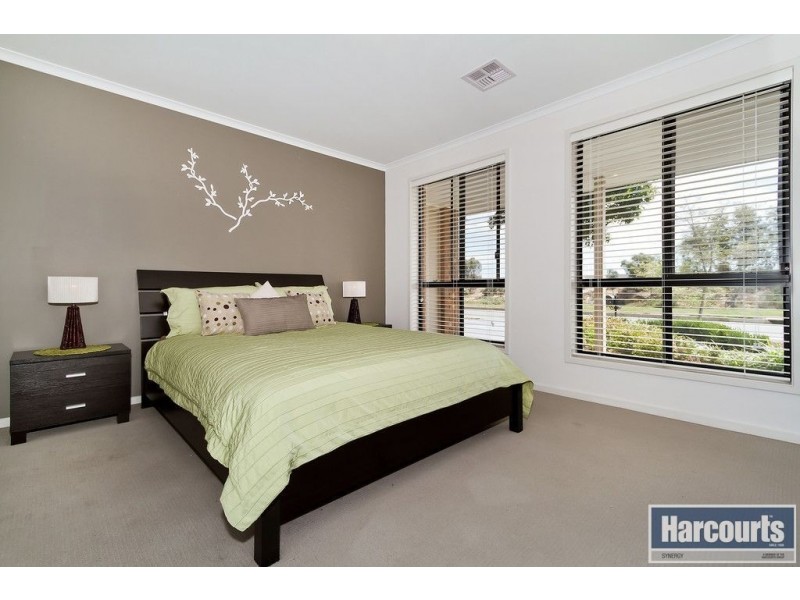 4 Westbourne Street, Burton SA 5110