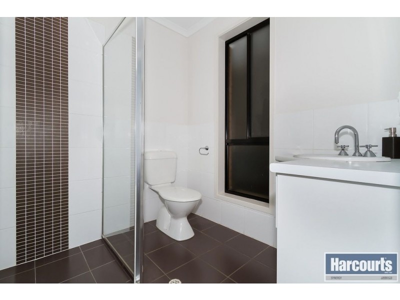 4 Westbourne Street, Burton SA 5110