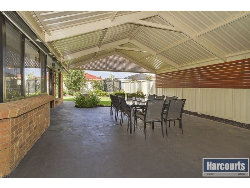 4 Westbourne Street, Burton SA 5110