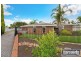 4 Busby Court, Wynn Vale SA 5127