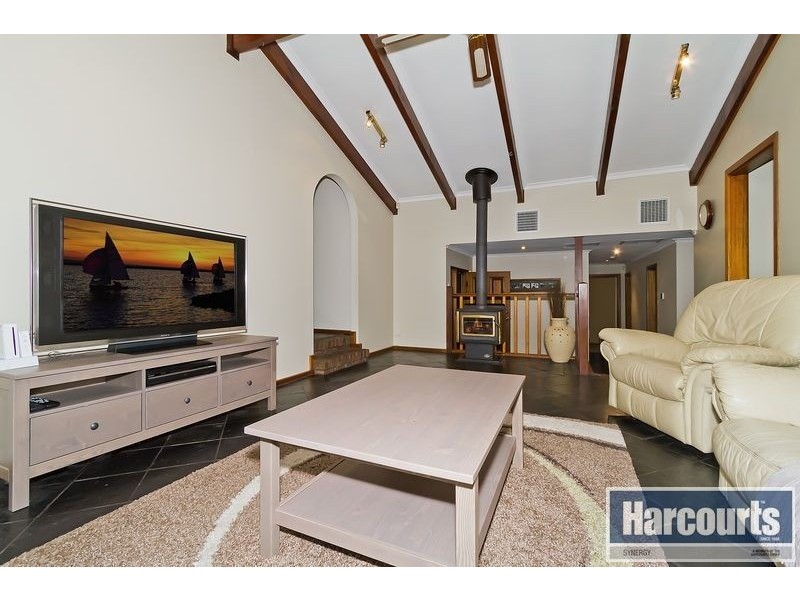 4 Busby Court, Wynn Vale SA 5127