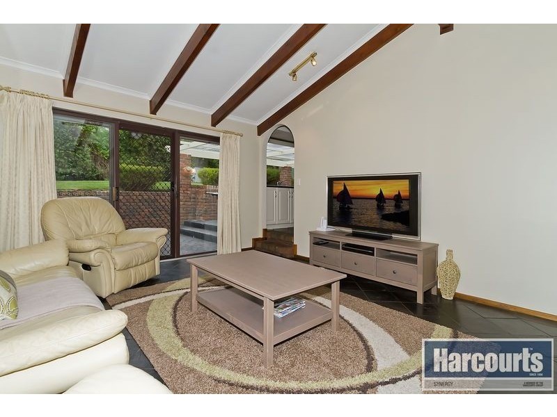 4 Busby Court, Wynn Vale SA 5127