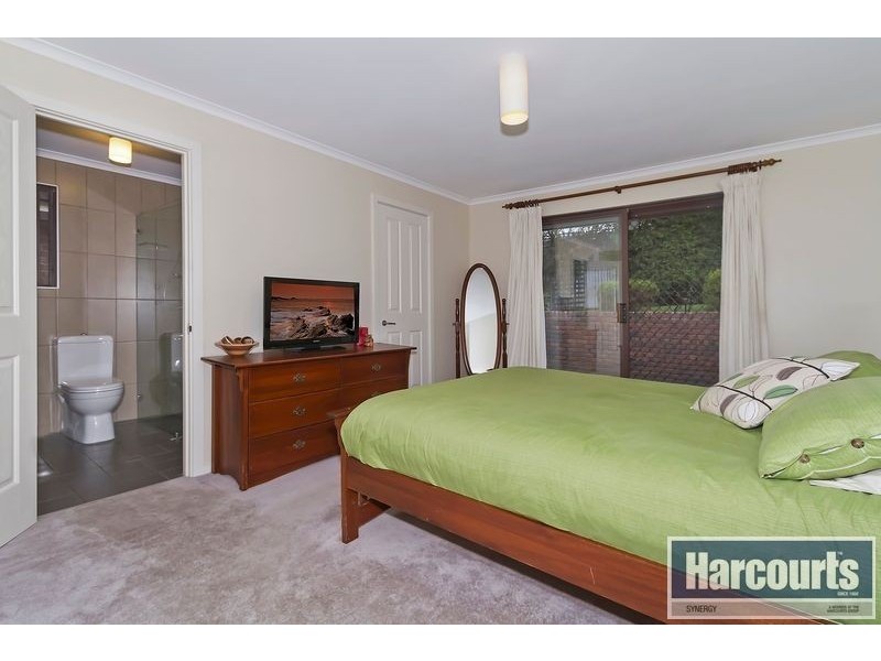 4 Busby Court, Wynn Vale SA 5127