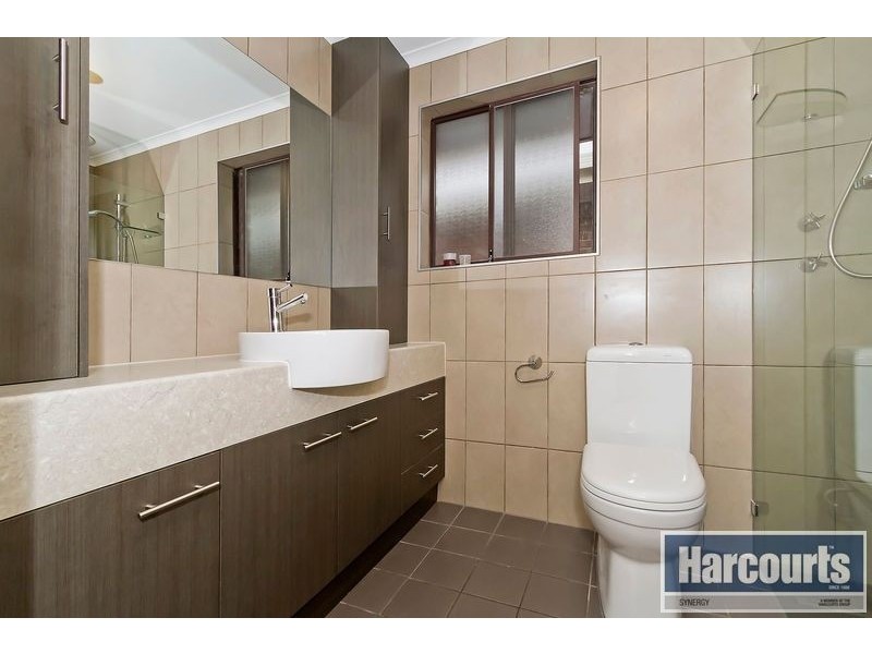 4 Busby Court, Wynn Vale SA 5127