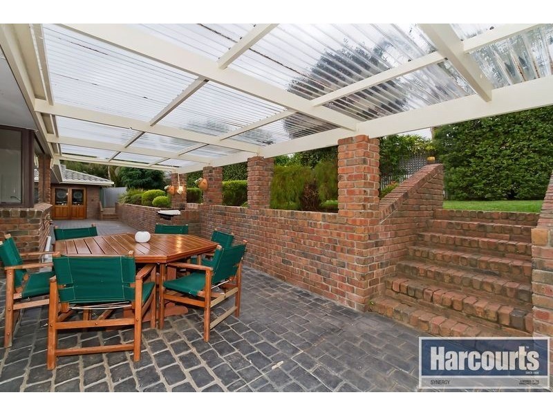 4 Busby Court, Wynn Vale SA 5127