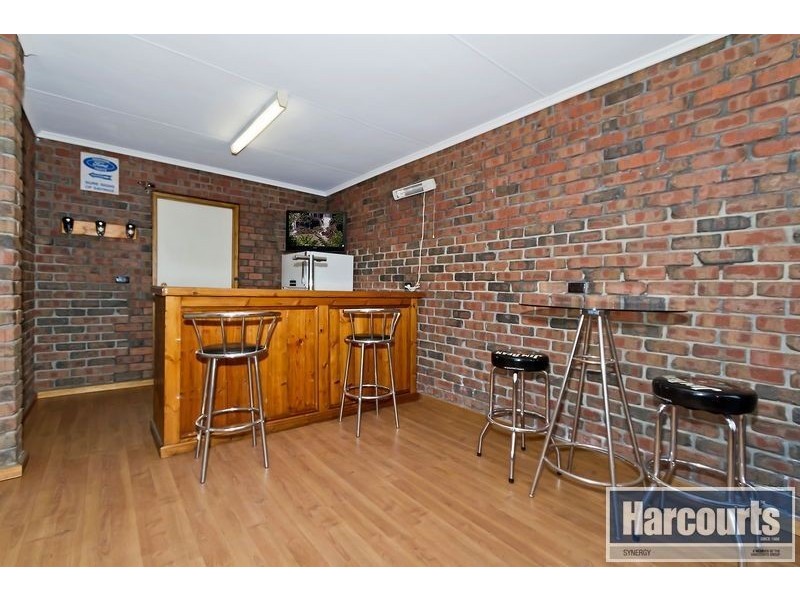 4 Busby Court, Wynn Vale SA 5127