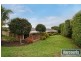 4 Busby Court, Wynn Vale SA 5127