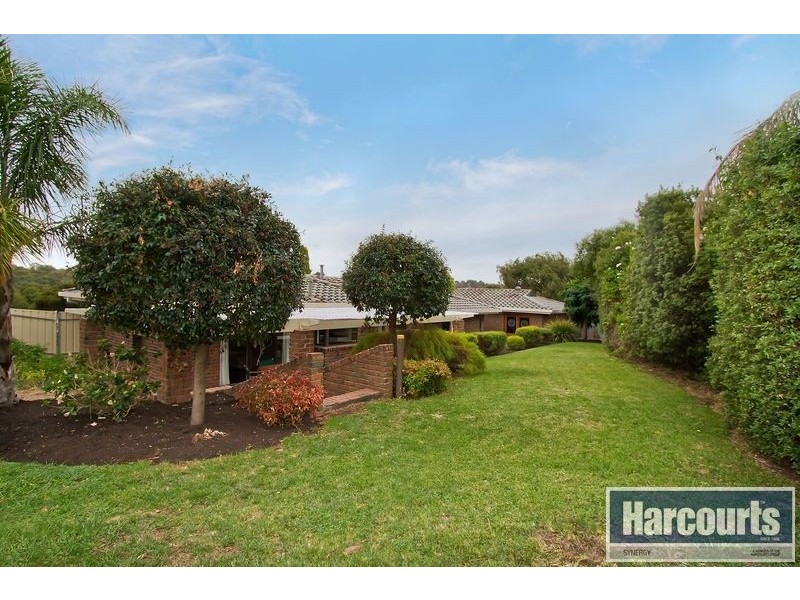 4 Busby Court, Wynn Vale SA 5127
