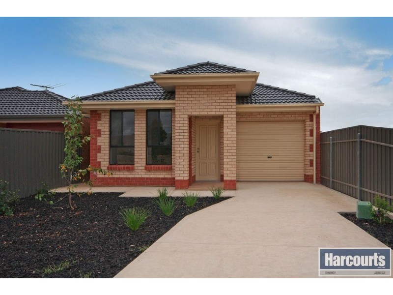13B Martins Road, Salisbury Downs SA 5108
