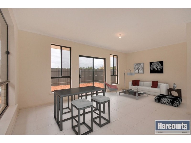 13B Martins Road, Salisbury Downs SA 5108