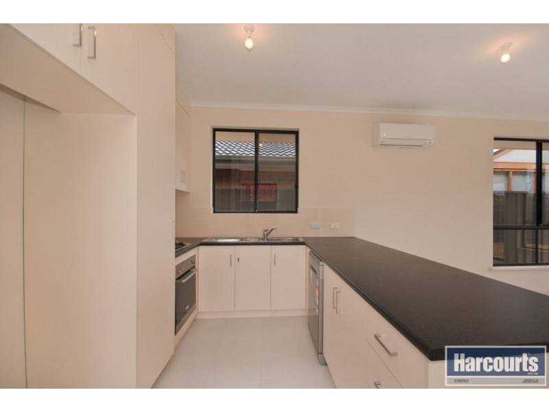 13B Martins Road, Salisbury Downs SA 5108