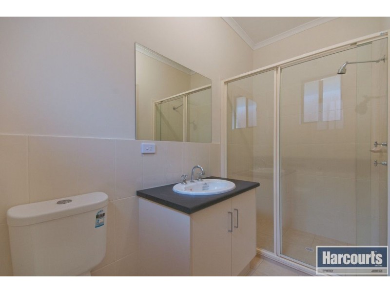 13B Martins Road, Salisbury Downs SA 5108