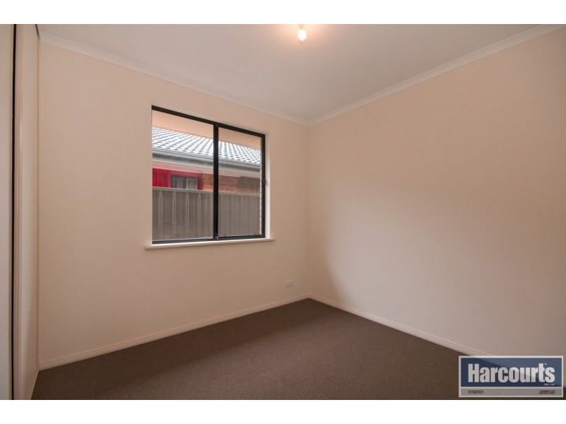 13B Martins Road, Salisbury Downs SA 5108