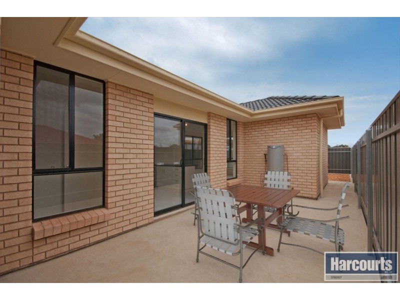 13B Martins Road, Salisbury Downs SA 5108