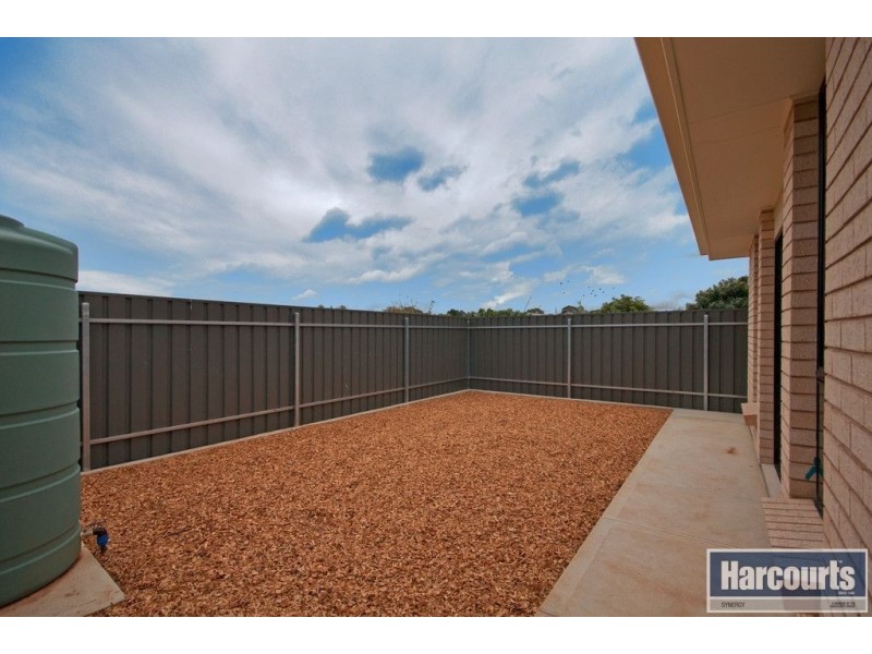 13B Martins Road, Salisbury Downs SA 5108