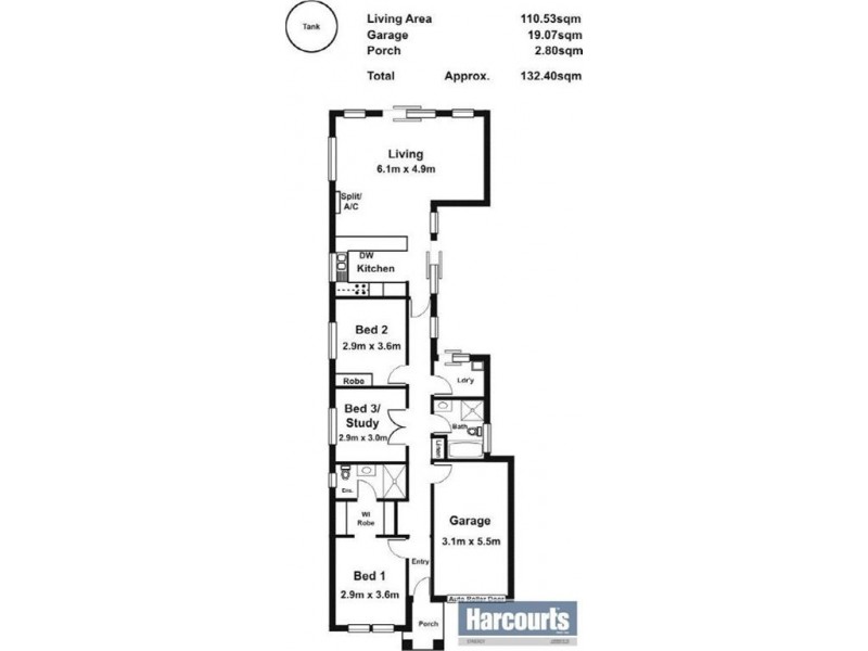 13B Martins Road, Salisbury Downs SA 5108