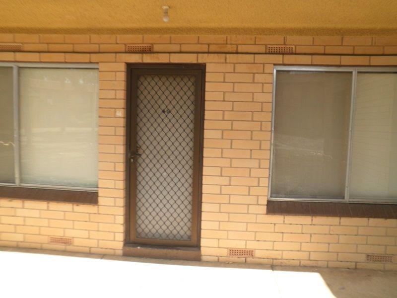 46/6 Loades Street, Salisbury SA 5108