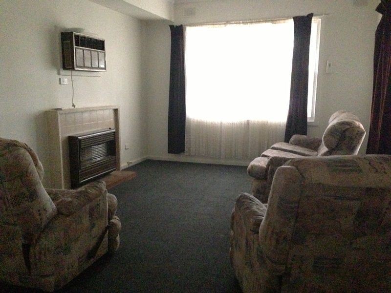 13 Mofflin Rd, Elizabeth Grove SA 5112