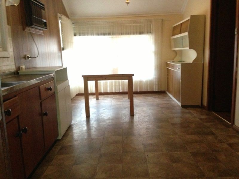 13 Mofflin Rd, Elizabeth Grove SA 5112