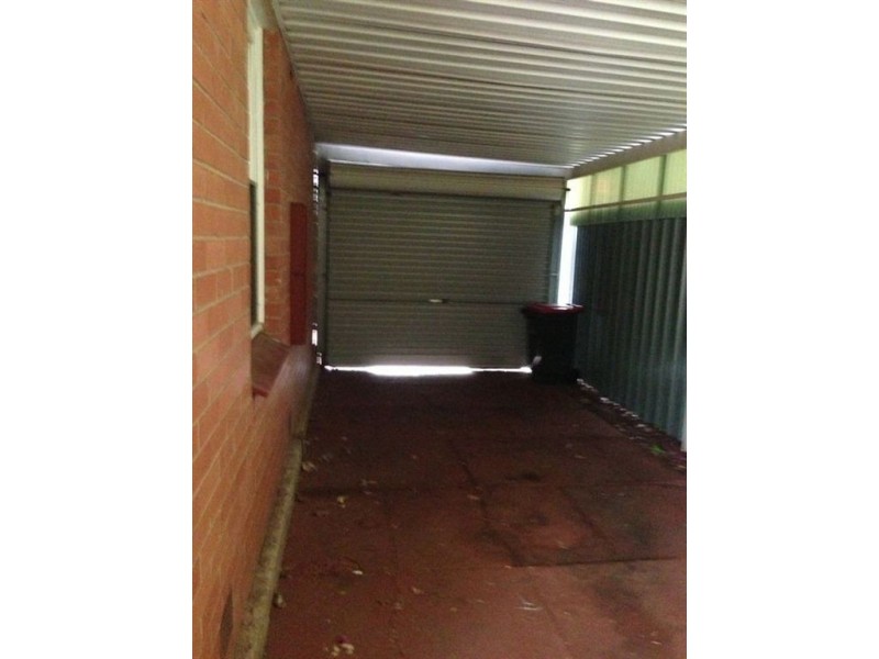 13 Mofflin Rd, Elizabeth Grove SA 5112