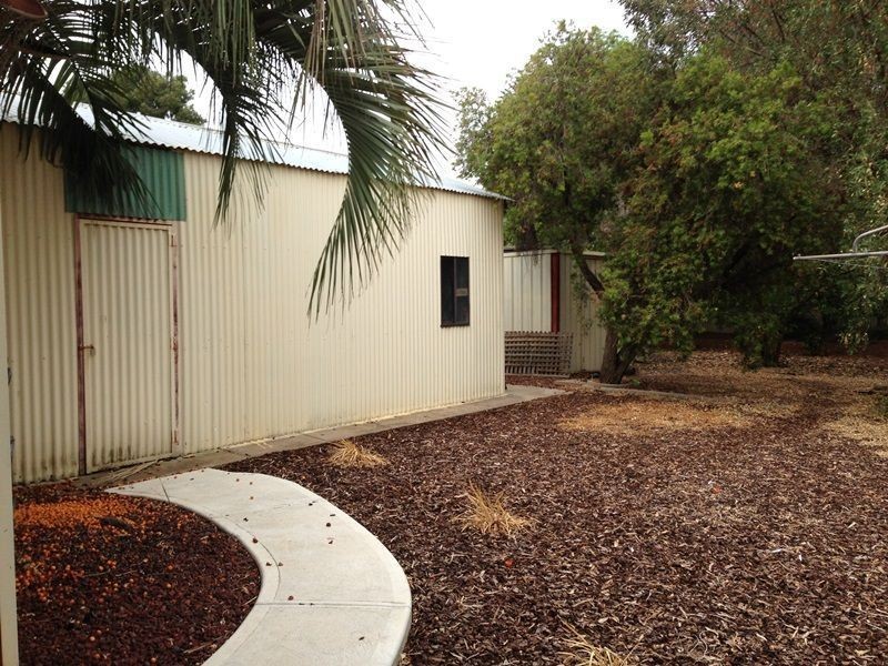 13 Mofflin Rd, Elizabeth Grove SA 5112