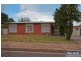 19 Bottrell Avenue, Ingle Farm SA 5098