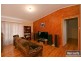19 Bottrell Avenue, Ingle Farm SA 5098