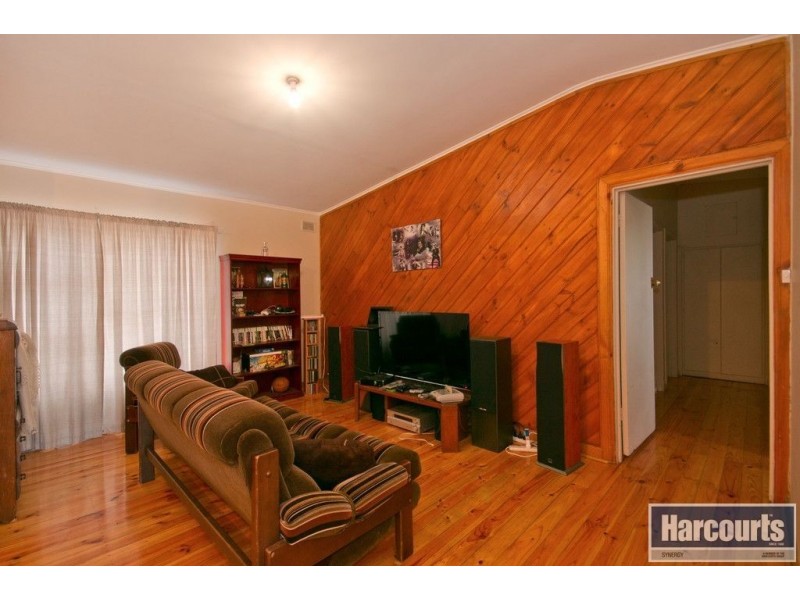 19 Bottrell Avenue, Ingle Farm SA 5098