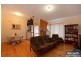 19 Bottrell Avenue, Ingle Farm SA 5098
