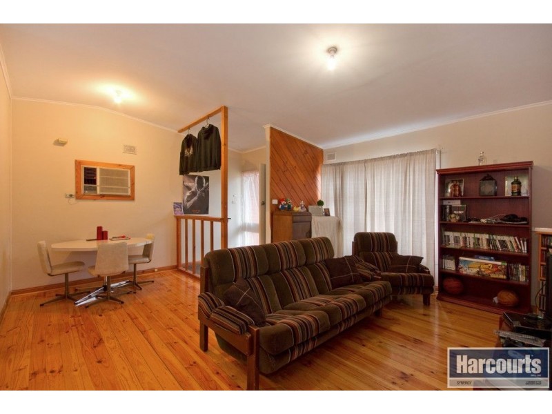 19 Bottrell Avenue, Ingle Farm SA 5098