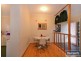 19 Bottrell Avenue, Ingle Farm SA 5098