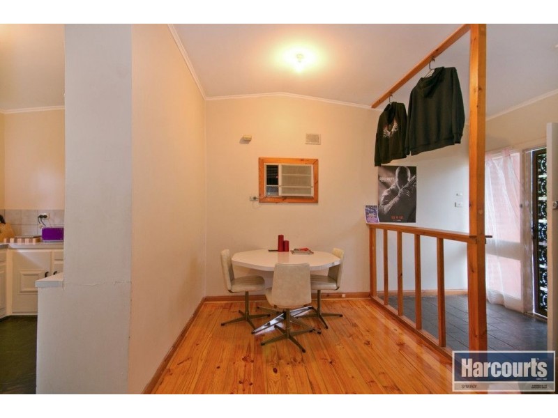 19 Bottrell Avenue, Ingle Farm SA 5098