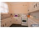 19 Bottrell Avenue, Ingle Farm SA 5098