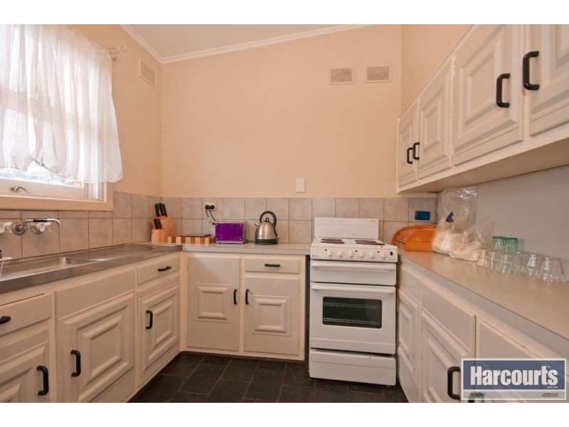 19 Bottrell Avenue, Ingle Farm SA 5098