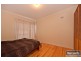 19 Bottrell Avenue, Ingle Farm SA 5098