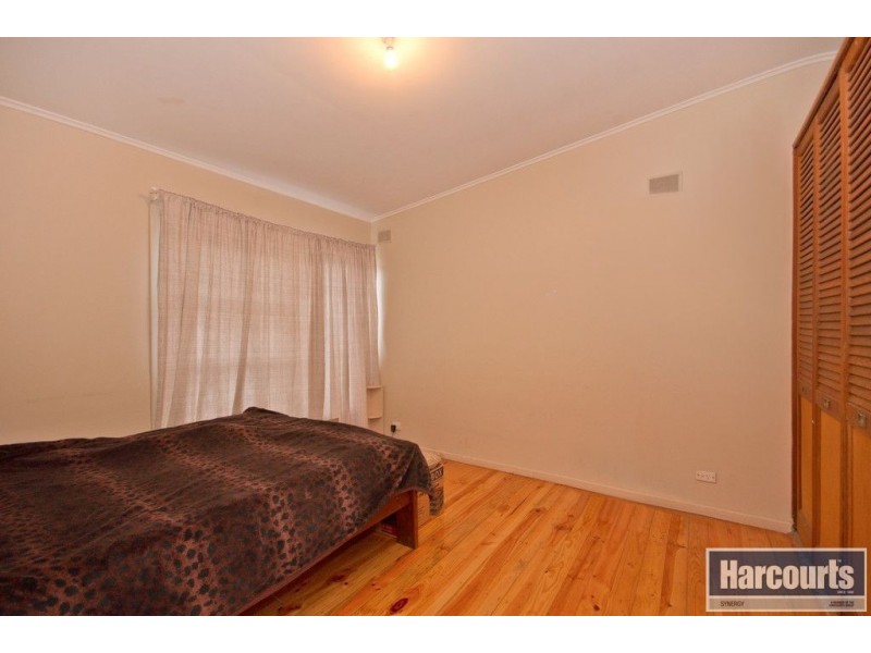 19 Bottrell Avenue, Ingle Farm SA 5098