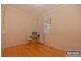 19 Bottrell Avenue, Ingle Farm SA 5098