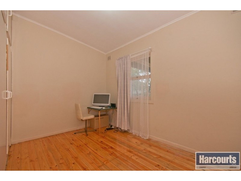 19 Bottrell Avenue, Ingle Farm SA 5098